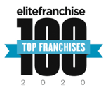 Elite Franchise