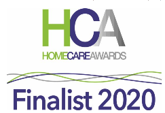 Home Care Awards