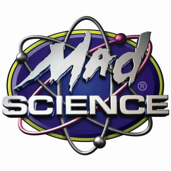 Mad Science Franchise Resale