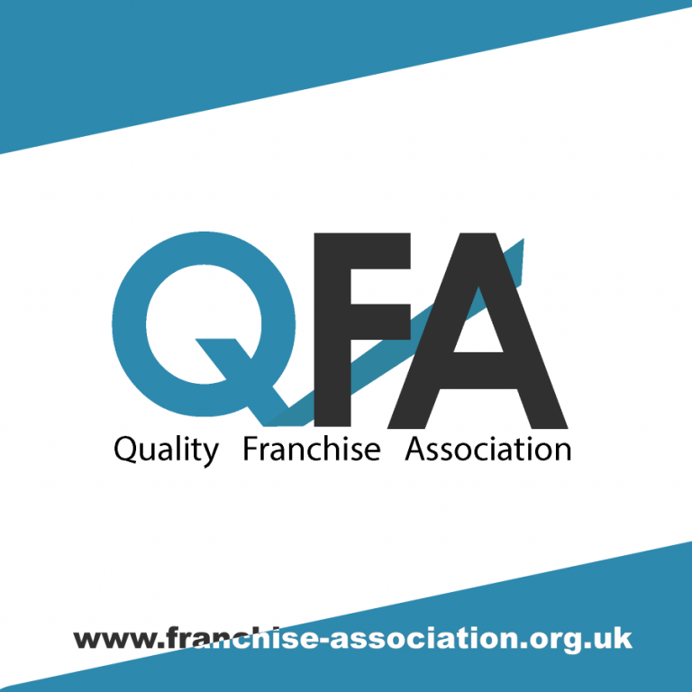Franchise Associations Benefits of franchise Associations