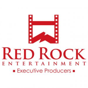 Red Rock Entertainment Franchise