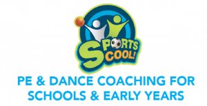 SportsCool