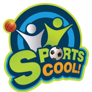 SportsCool Franchise