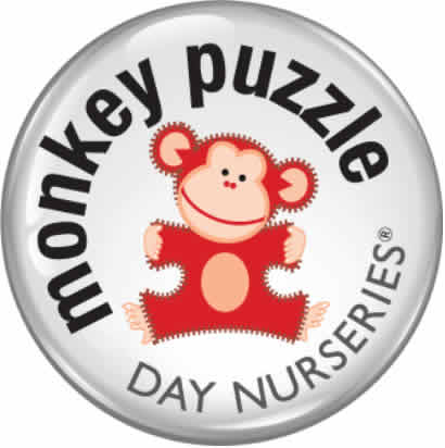 Monkey Puzzle Day Nurseries Franchise For Sale Franchise Uk Co Uk