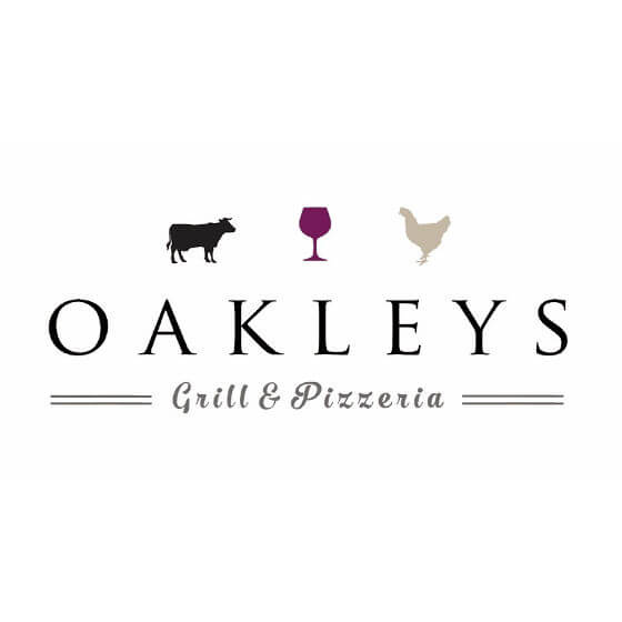 Oakleys Grill & Pizzeria Franchise