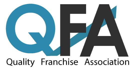 QFA Logo