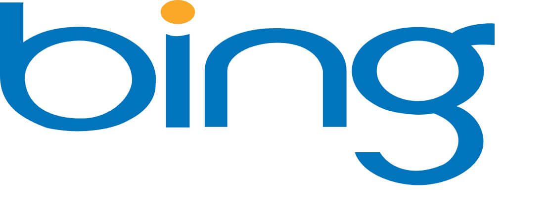 Bing