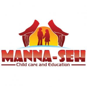Manna-Seh Childcare & Education Franchise
