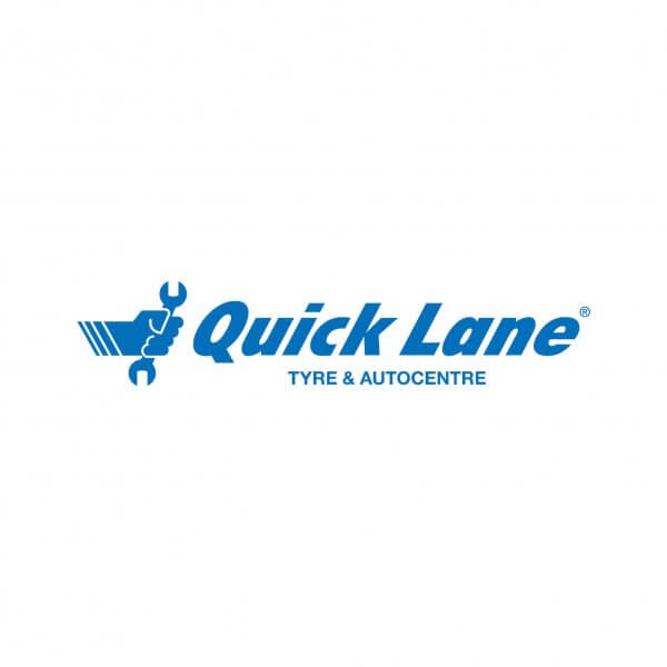Quick Lane Tyre & Autocentre Franchise