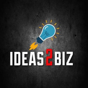 Ideas2Biz Franchise