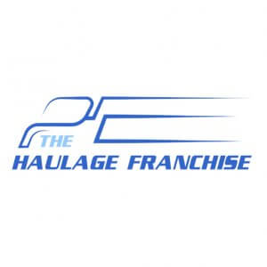 The Haulage Franchise