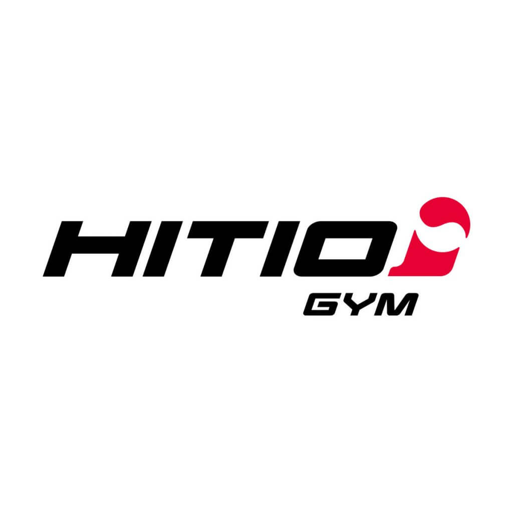 HITIO Gym Franchise Fitness Franchise Opportunities Franchise UK