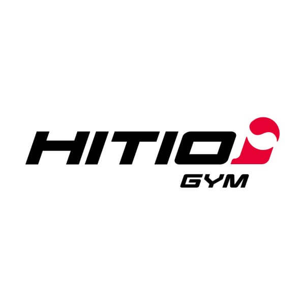 HITIO Gym Franchise