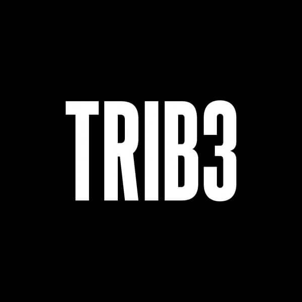 TRIB3 Franchise