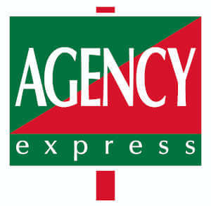 Agency Express