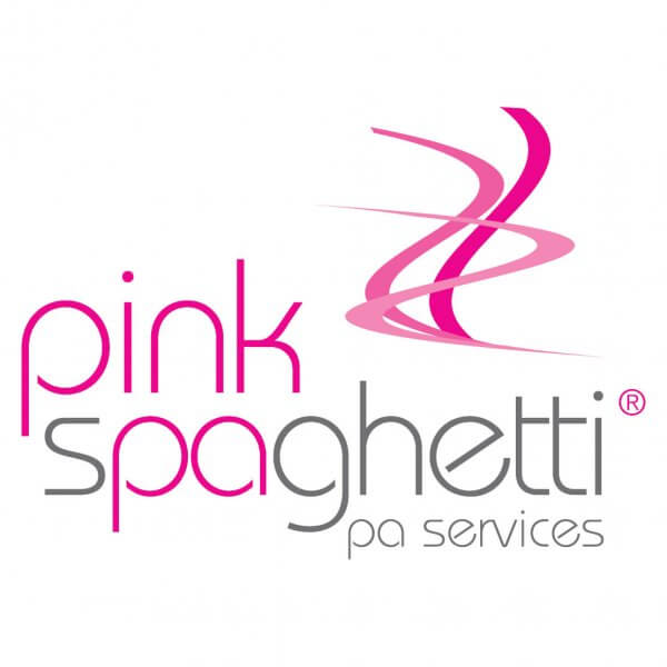 Pink Spaghetti Franchise
