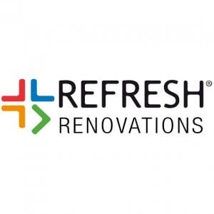 Refresh Renovations Franchise