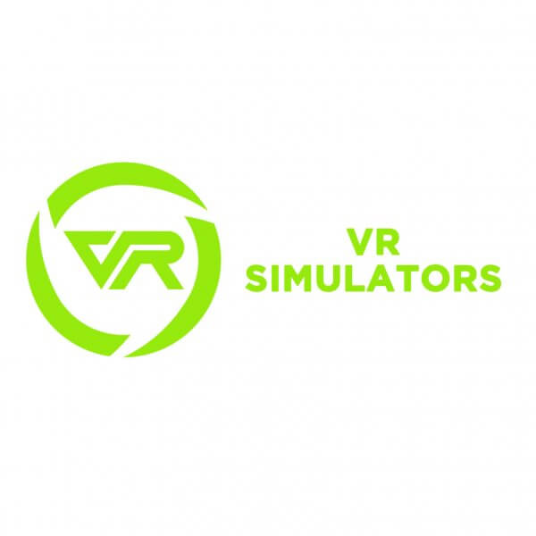 VR Simulators Franchise