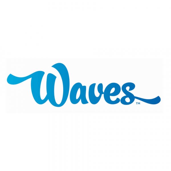 Waves Franchise