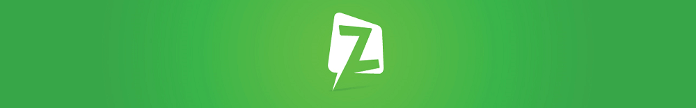 Zedcomms Banner
