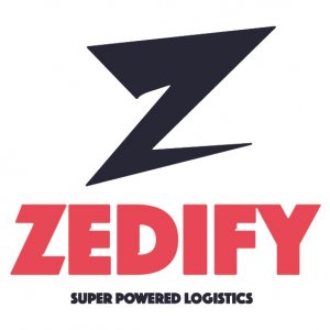 Zedify Franchise