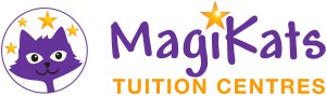 Magikats Logo