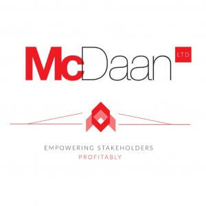 McDaan Limited Franchise
