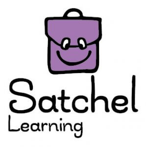 Satchel Learning