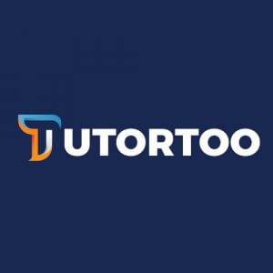 Tutortoo Franchise