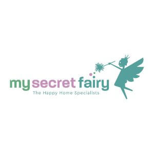 My Secret Fairy Franchise
