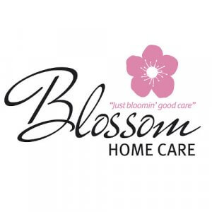 Blossom Homecare Franchise