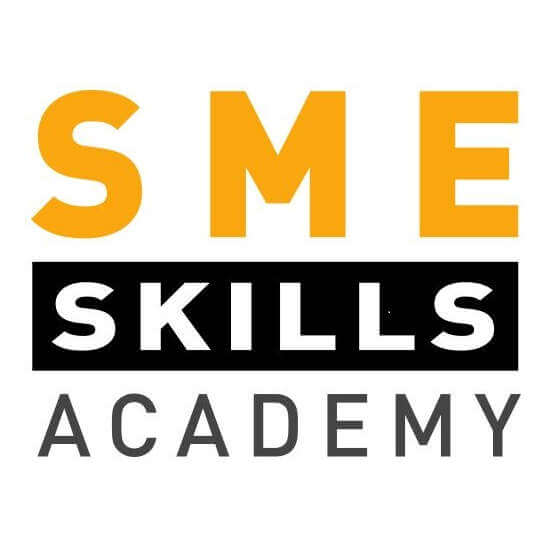 SME Skills Academy Franchise