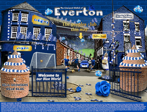 Everton