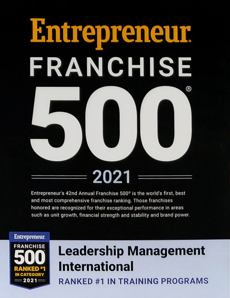 Franchise 500