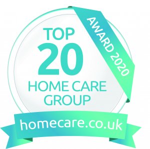 Homecare