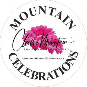 Mountain Celebrations Franchise