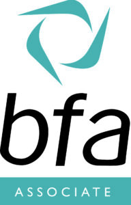 BFA Associate