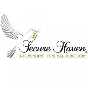 Secure Haven Franchise