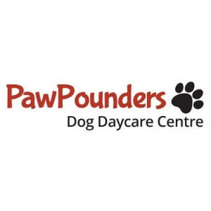 Paw Pounders Franchise