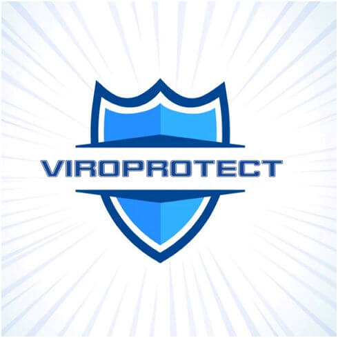 Viroprotect Franchise
