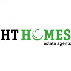 HT Homes Franchise