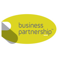 Business Partnership Franchise