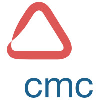 CMC Business Advisors Franchise