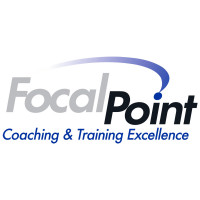 FocalPoint Franchise