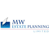 MW Estate Planning Franchise