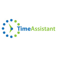 Time Assistant Franchise