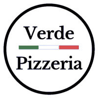 Verde Pizzeria Franchise