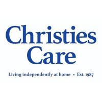 Christies Care Franchise