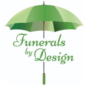 Funerals By Design Franchise