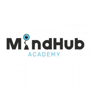 Mind Hub Franchise